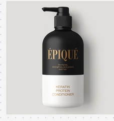 Epique Keratin Kiss Shampoo